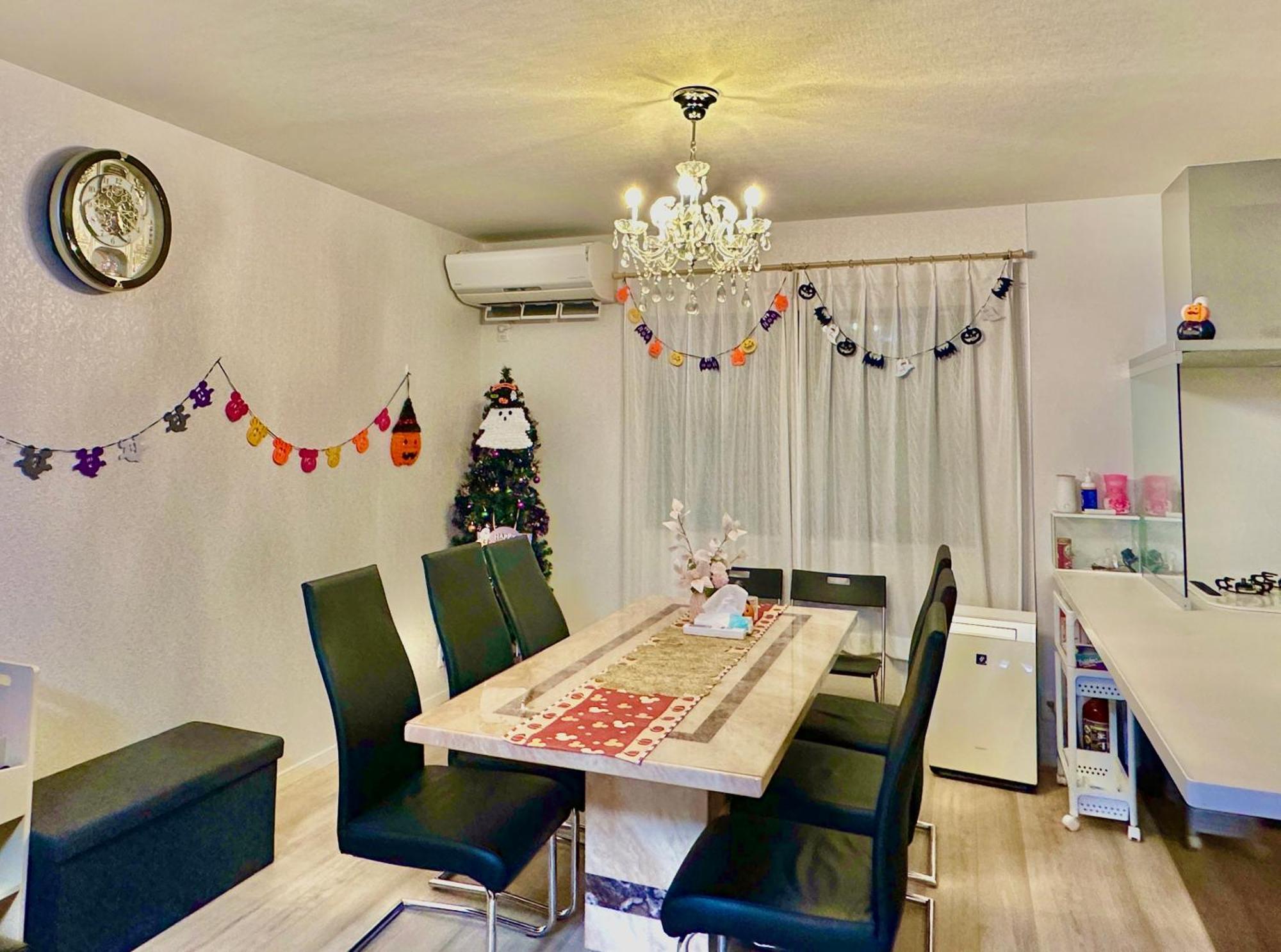 Free Parking Namba South Villa 4 Rooms 120M2 โอซาก้า ภายนอก รูปภาพ